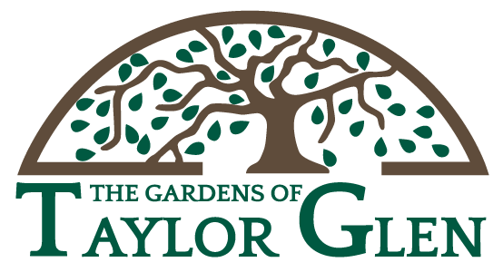 Senior Housing Concord, NC | Taylor Glen Life Plan Community
